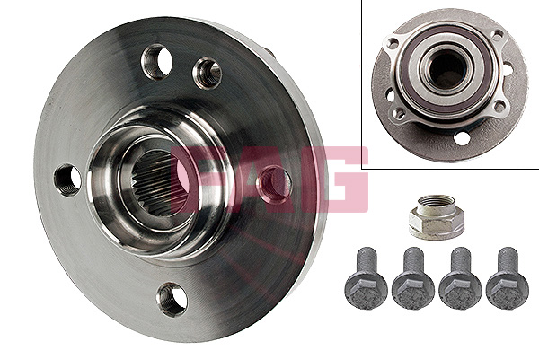 PORYA RULMANLI MINI R50 R52 R53 R55 R56 R57 R58 R59 31226776162-31226776671