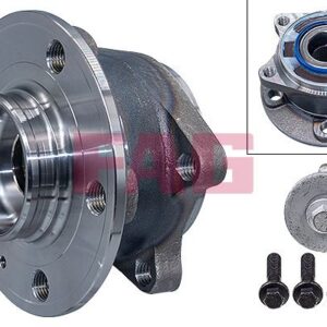 ARKA TEKER PORYASI VOLVO S60 I 01 10 V70 II 01 07 XC70 I 00 01 8624647-31201010-31340689-30639877