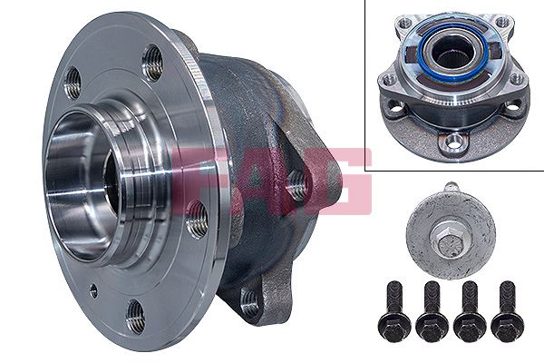 ARKA TEKER PORYASI VOLVO S60 I 01 10 V70 II 01 07 XC70 I 00 01 8624647-31201010-31340689-30639877