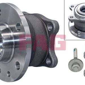 ARKA TEKER PORYASI VOLVO XC60 2.4D 3.2 D3 D4 D5 T5 T6 2008-2017 30760189 Dış çap-136.00 mm Dış çap 2 63.50 mm Dış çap 1 81.40 mm Genişlik 73.20 mm
