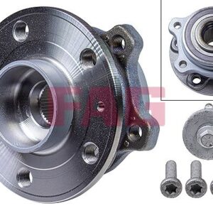 ÖN ARKA TEKER PORYASI VOLVO XC90 II 2.0 T5 15  T5 T6 T8 15   D4-D5 15  C40 22  S60 III 19  S90 II 19   V60 II 18  V90 16  XC40 20  XC60 15 XC90 II