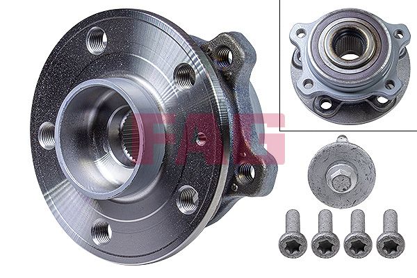 ÖN ARKA TEKER PORYASI VOLVO XC90 II 2.0 T5 15 T5 T6 T8 15 D4-D5 15 C40 22 S60 III 19 S90 II 19 V60 II 18 V90 16 XC40 20 XC60 15 XC90 II