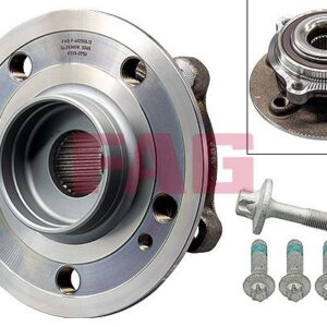 TEKER RULMANI ON / ARKA MERCEDES W177 V177 W247 C118 X118 H247 X247 PORYA A2473340500