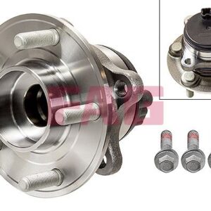 ARKA PORYALI BILYA YENI MODEL MONDEO V 14 DG9C-2C299-B2F 2236121