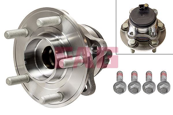 ARKA PORYALI BILYA YENI MODEL MONDEO V 14 DG9C-2C299-B2F 2236121