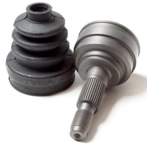 AKS KAFASI DIŞ ABS Lİ LACETTI 05  NUBIRA 05  1.4-1.6-1.8 F14D3 F16D3