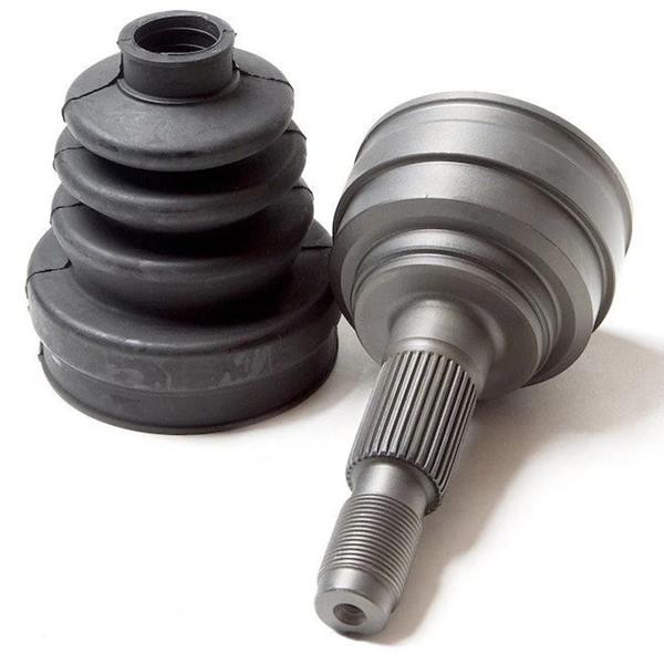 AKS KAFASI DIŞ ABS Lİ LACETTI 05 NUBIRA 05 1.4-1.6-1.8 F14D3 F16D3