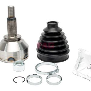 AKS KAFASI DIŞ RENAULT TRAFIC II 06  2.0dCi 2.5dCi 27x36x56.5mm