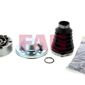AKS KAFASI İÇ GOLF4-GOLF5-GOLF6-JETTA-A3-LEON 1997