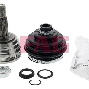 AKS KAFASI DIŞ POLO-CORDOBA-IBIZA-FABIA 1.6-1.4 16V AEE-ALM-AHW 1994-2001