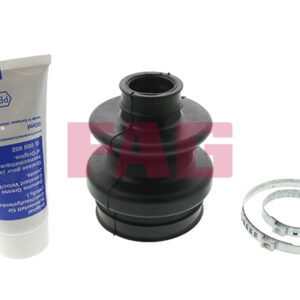 AKS KORUGU ARKA IC MERCEDES W201 W124 W140 R129