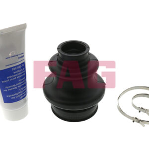 AKS KORUGU ARKA MERCEDES W124 R129 W140 W202 C208 W210 W220