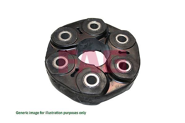 SAFT TAKOZU BMW F20 F30 G20 F36 G26 F10 F18 G30 G32 G11 G12 E84 E87 E88 E90 E93 F25 F26 E53 E70 F15 F16 E89
