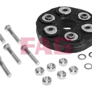 SAFT TAKOZU TAKIMI MERCEDES W201 W123 C123 W124 W126