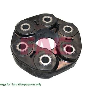 SAFT TAKOZU TAKIMI MERCEDES W202 S202 C208 A208 W210 S210 W164 W251 R170