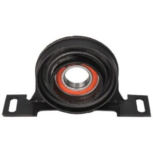 SAFT ASKI TAKOZU BMW E34 E36 E39 E46 RULMANLI
