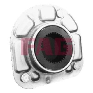 ÖN AMORTİSÖR RULMANI BİLYASI VOLVO S60 00-10 S80 00-06 V70 00-07 XC70 00-07 XC90 02-14 30714968-8634457-8625146