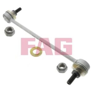 ASKI ROTU ON SAG SOL BMW E30 E36 E32 E34 E31 31351134582