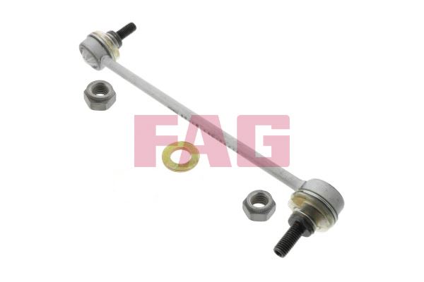 ASKI ROTU ON SAG SOL BMW E30 E36 E32 E34 E31 31351134582