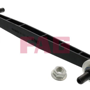 Z ROTU ASTRA G 98-05 -ASTRA H 04   ZAFIRA 98   05   FEBI 14558