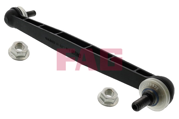 Z ROTU ASTRA G 98-05 -ASTRA H 04 ZAFIRA 98 05 FEBI 14558