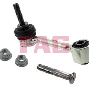 Z ROTU ARKA AKS SAĞ-SOL GOLF V 03 TOURAN 03 CADDY III 03 A3 03 LEON 05 1K0505465J-1K0505465K-1K0505465C