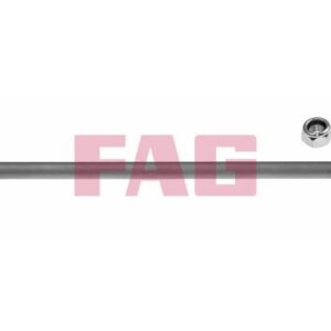 ASKI ROTU ARKA SAG MERCEDES W204 S204 C204 C218 X218 W212 S212 X204 A2043200489