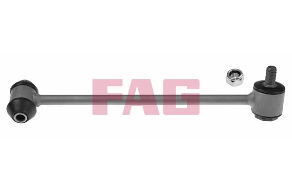ASKI ROTU ARKA SAG MERCEDES W204 S204 C204 C218 X218 W212 S212 X204 A2043200489