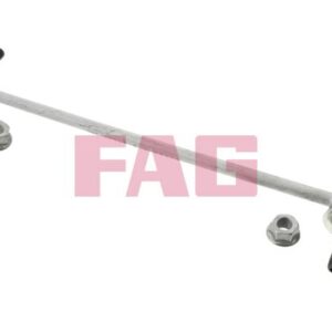 Z ROTU CMAX 07 FOCUS II-III-KUGA 10-12 MAZDA 3 04-09 5 10 C30 06-12 C70 07-09 S40 10-12 V50 06-10 AV613B438BAN-AV613B438AA-1223792