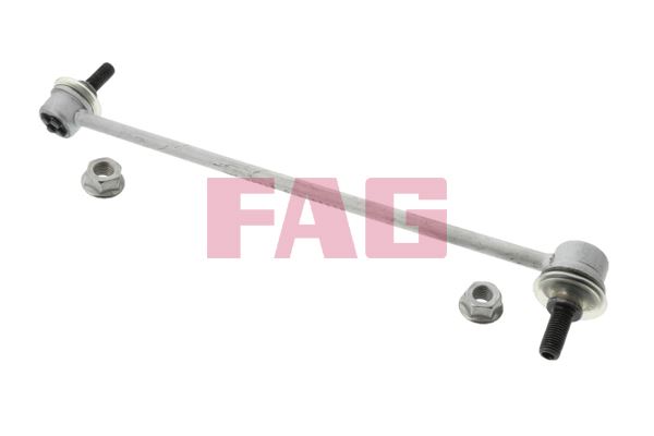 Z ROTU CMAX 07 FOCUS II-III-KUGA 10-12 MAZDA 3 04-09 5 10 C30 06-12 C70 07-09 S40 10-12 V50 06-10 AV613B438BAN-AV613B438AA-1223792