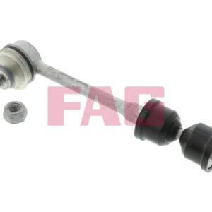 ARKA VIRAJ DEMIR ASKI ROTU Z ROT MONDEO IV 07 14 GALAXY S MAX 06 -  VOLVO S60 II S80 II V60 V70 II I XC70 II 07 19