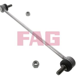 ASKI ROTU ON SAG SOL RANGE ROVER 3 VOGUE L322 02 12 RANGE ROVER SPORT I L320 09 13 RBM000011-LR073340-RBM500200