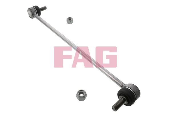 ASKI ROTU ON SAG SOL RANGE ROVER 3 VOGUE L322 02 12 RANGE ROVER SPORT I L320 09 13 RBM000011-LR073340-RBM500200