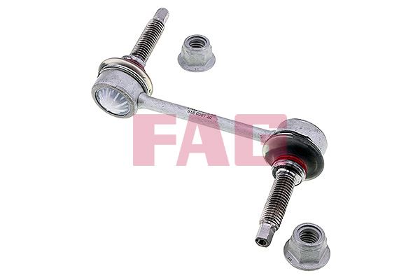ASKI ROTU ARKA SAG SOL DISCOVERY 3 L319 DISCOVERY L319 4 R.R. SPORT 1 L320 R.R. SPORT 2 L494 RGD000311-RGD000312