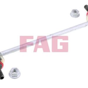 ASKI ROTU ARKA SAG SOL FREELANDER 2 L359 06 14 RANGE ROVER EVOQUE L538 11 19 LR002876