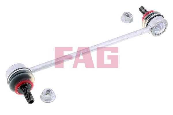 ASKI ROTU ARKA SAG SOL FREELANDER 2 L359 06 14 RANGE ROVER EVOQUE L538 11 19 LR002876