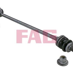 ASKI ROTU ON SOL MERCEDES W166 X166 C292 A1663200789