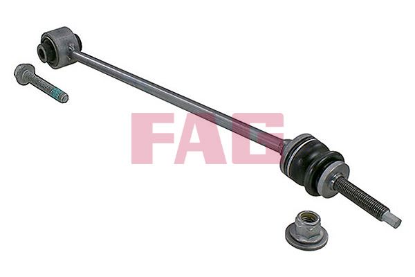 ASKI ROTU ON SOL MERCEDES W166 X166 C292 A1663200789