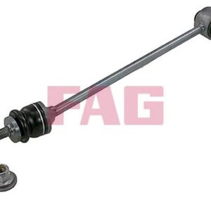 ASKI ROTU ON SAG MERCEDES W166 X166 C292 A1663200889
