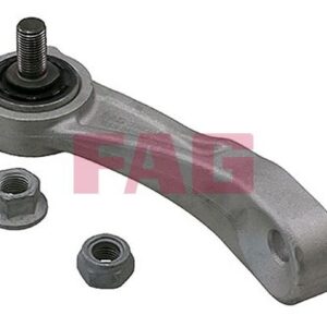ASKI ROTU ON SOL MERCEDES W205 S205 C205 A205 W213 S213 A238 C238