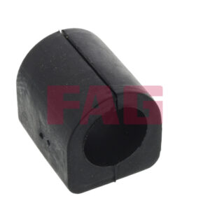 VIRAJ DEMIR LASTIGI ARKA MERCEDES SPRINTER B901 B904 . VW LT 28-35-46