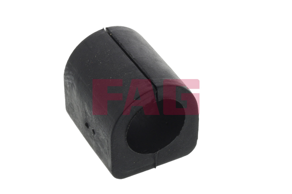VIRAJ DEMIR LASTIGI ARKA MERCEDES SPRINTER B901 B904 . VW LT 28-35-46