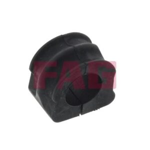 ÖN VİRAJ DEMİR LASTİĞİ GOLF4-BORA-A3 SIRTLI 1998-2005 1J0411314T-1J0411314J