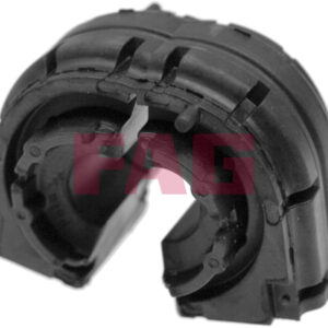 VİRAJ DEMİR LASTİĞİ ARKA 19 mm GOLF5-GOLF6-JETTA-PASSAT-CADDY-A3-LEON 2004