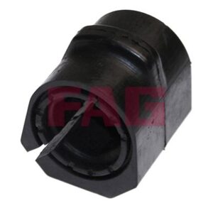 ON VIRAJ DEMIR LASTIGI CONNECT 1.8TDCI 75PS 90PS 110PS 02