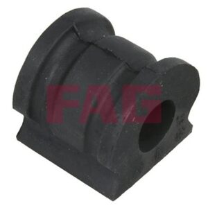 VİRAJ DEMİR LASTİĞİ VW POLO 1.2-1.2 16V-1.4 16V 01-07 6Q0411314P-6Q0411314J-6Q0411314L