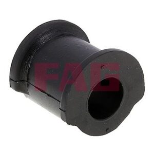 VİRAJ DEMİR LASTIĞI ARKA TRANSPORTER T5-T6 23 MM FEBI 26541