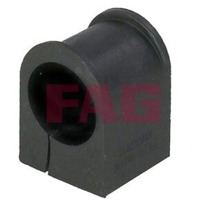 VIRAJ DEMIR LASTIGI ON MERCEDES SPRINTER B901 B904 . VW LT 25-35-46 A9043230085-2D0411041B
