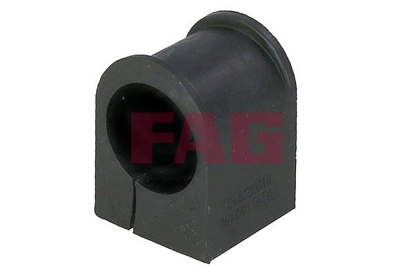 VIRAJ DEMIR LASTIGI ON MERCEDES SPRINTER B901 B904 . VW LT 25-35-46 A9043230085-2D0411041B