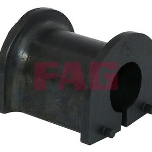 VİRAJ DEMİR LASTİĞİ ÖN TRANSPORTER T5-T6 21 MM 7H0411313-7H5411313A